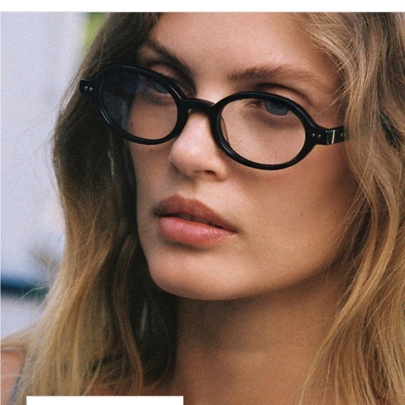 New Jimmy Fairly eyeglasses Germany source (bluelight...